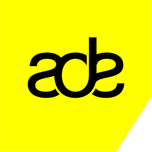 Amsterdam Dance Event (ADE)