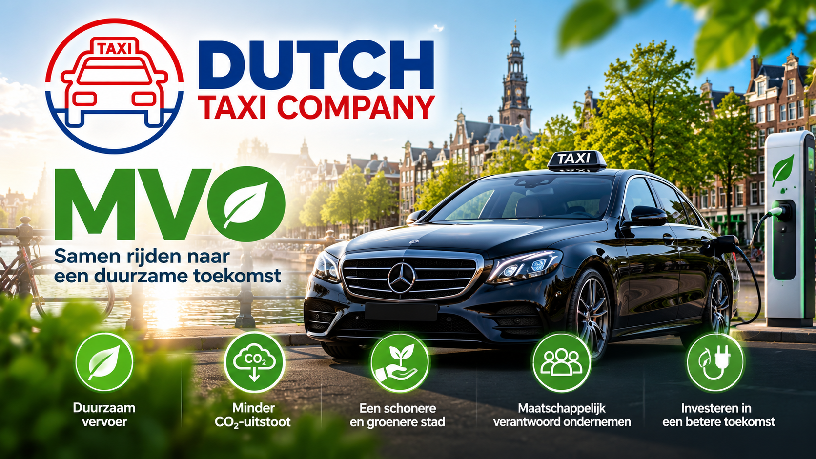 MVO