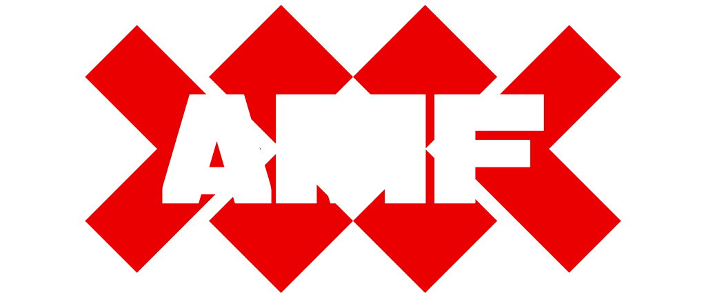 AMF 2026
