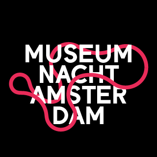 Museumnacht Amsterdam 2026 Taxi | Dutch Taxi Company