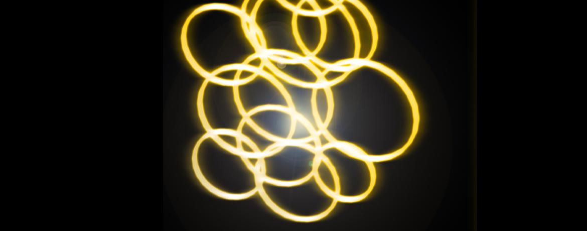 Amsterdam Light Festival