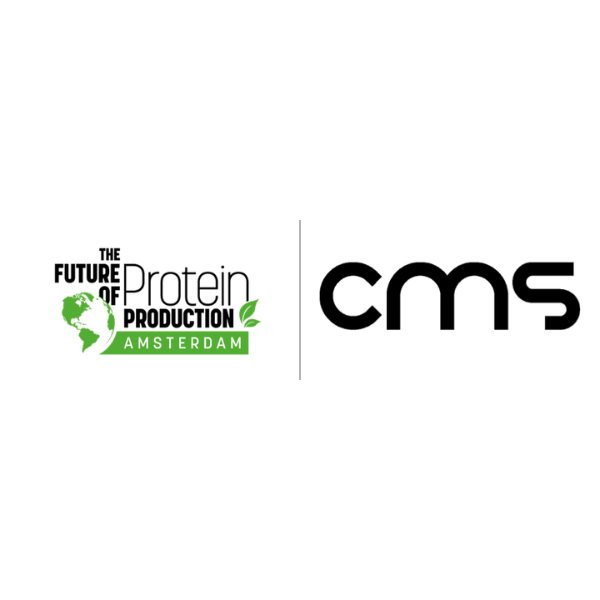 FPPxCMS Amsteram 2026