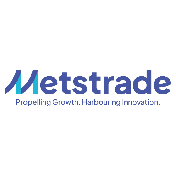 Metstrade