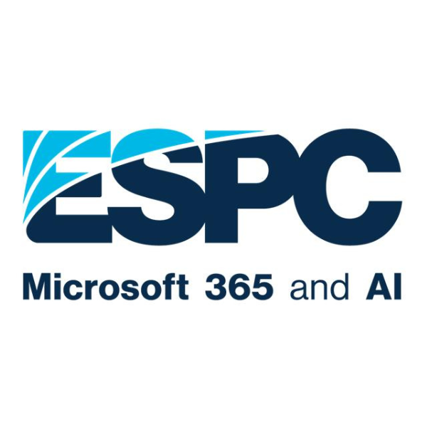European SharePoint - Microsoft 2026