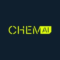 ChemAI